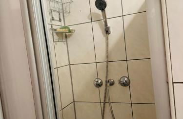 Wohnung Wie zu Hause - Foto 16