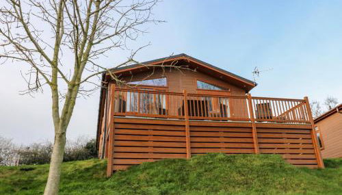 Finnbars Lodge - Foto 2