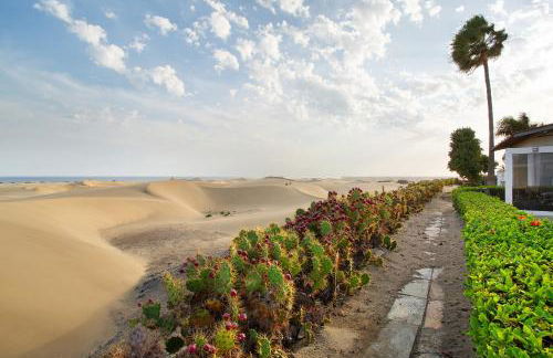 Villa Dunas Maspalomas - Foto 17