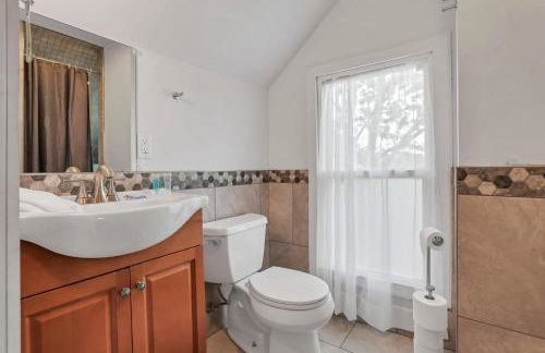 Housepitality - The Maynard Manor - Foto 35