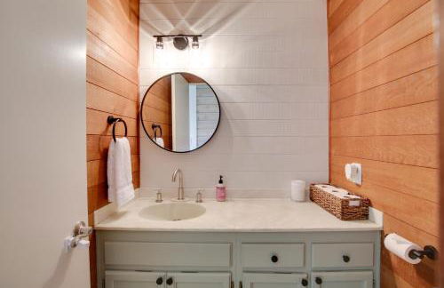 La Mesa Townhome 15 Mi to San Diego! - Photo 28