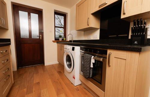 Harbour Point, Lerwick - Foto 2