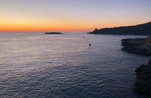 Casa del Mare Rooms & Apartments - Foto 43