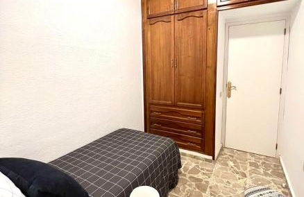 Casa Vacacional Bevi - Tenerife Norte - Foto 34