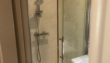 Fully Furbished Entire Flat 3 - Foto 5