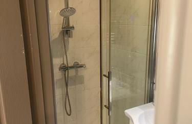 Fully Furbished Entire Flat 3 - Foto 5