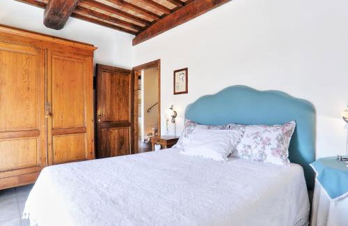 Holiday Home Pillo di Sopra by Interhome - Foto 21