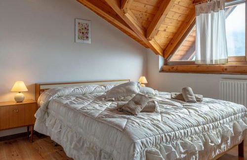 Dimora Ceramont, Rizzolaga Ospitar - Foto 15