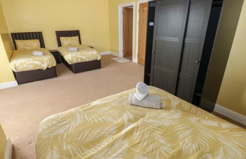 Preseli Heights - Photo 32