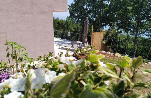 Holiday house Jovich - Foto 8