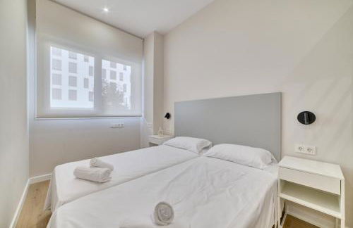 Apartamento Pamplona Prime by Clabao - Foto 72