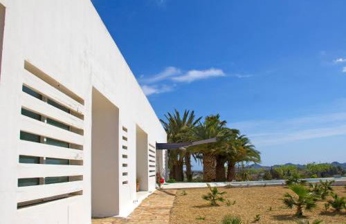 Holiday Home La Veleta by Interhome - Foto 40