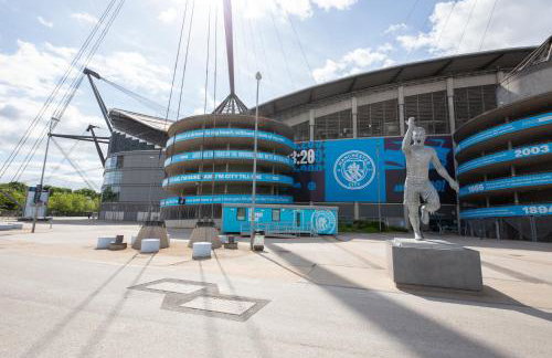 The East Retreat - Foto 18