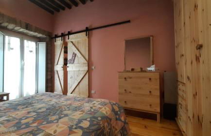 MGResidenceTolfa "Piazza Vecchia" - Foto 30