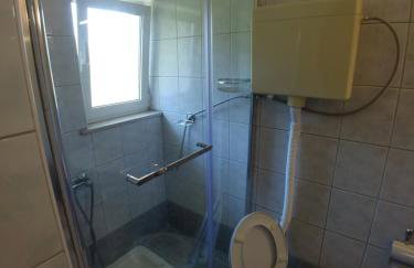 Apartments Bubica - Photo 67