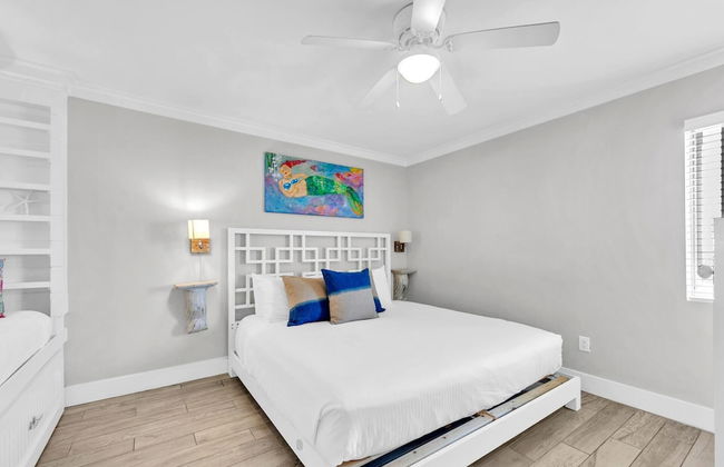 Destin Towers 81 - Foto 7