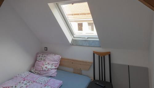 Ferienwohnung Pfaffentalblick - Foto 2