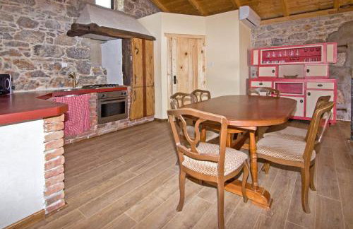 Casa Storia & Casa Antica - Foto 27