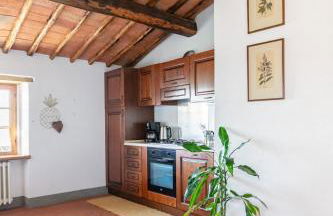 La Casa delle Bartaline - Foto 22