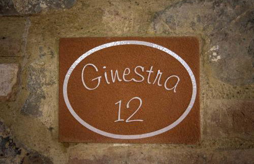 Agriturismo Le Gallozzole - Foto 26