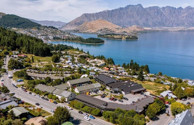 Aspen Getaway - Foto 17