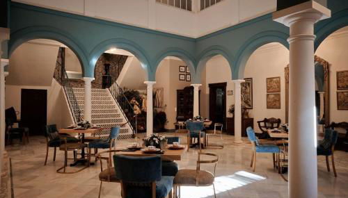 Villa Tela & Vino - Foto 3