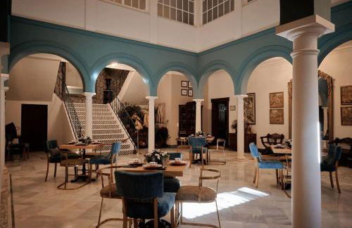 Villa Tela & Vino - Foto 3