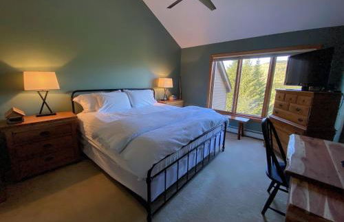 Homey Bretton Woords - Foto 19