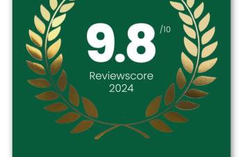 the old bakery room - Foto 29