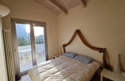 Residence La Settima - Foto 22