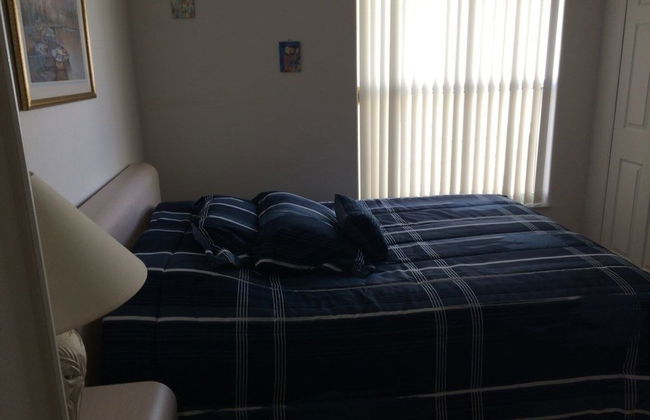 Ov3689 - Indian Point - 4 Bed 2 Baths Villa - Foto 6