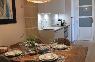 Sherry Loft Siente Jerez Parking Incluido - Foto 30