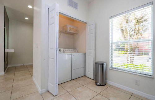 Perfect Themed 3 BD Hot tub renovated - 3013 - Foto 13