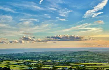 Binnian Gateway - Photo 21