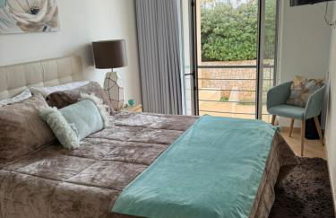 T1 Praia Areia Branca - Photo 11