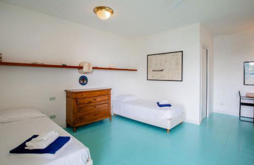 Villa Elba Sunset - Foto 27