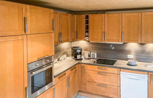 Amazing Home In Norddeich With Wifi - Foto 6