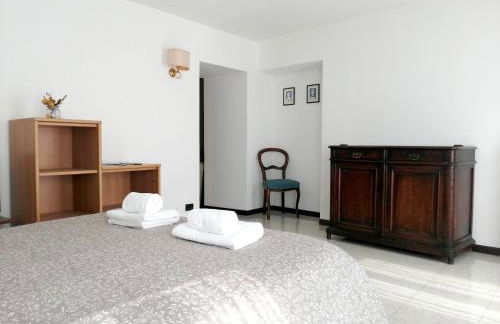 Coloniola34 - Foto 32