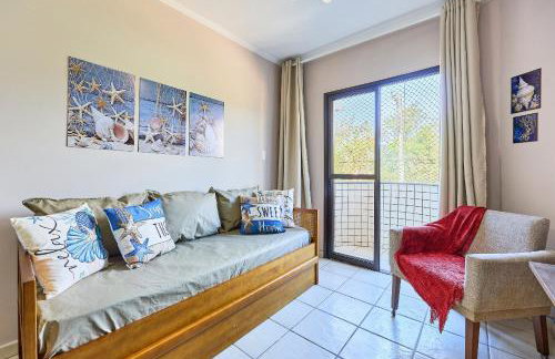 Canto das Praias- entre a Praia Gde e Tenório - Foto 8