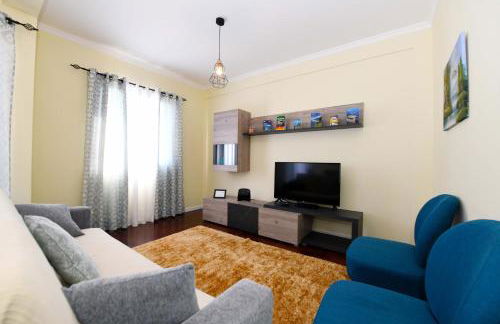 Sol & Mar Camara de Lobos - Foto 17