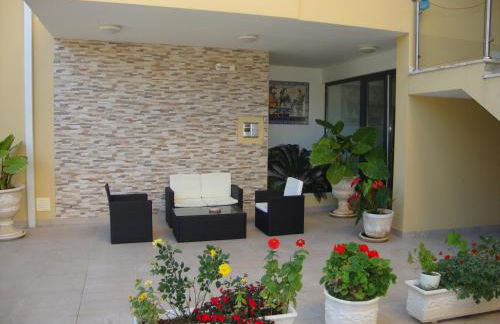 Mantamar Apartamentos - Foto 10