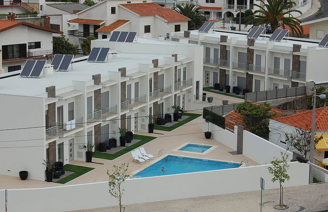 Villas Mare Residence - Foto 3