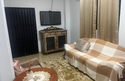 Residencial Mandi - Foto 15