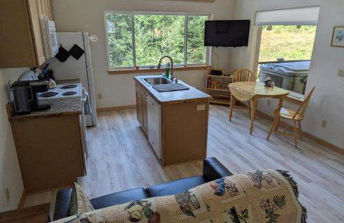 Bird House - Foto 10