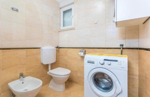 Apartment Marina Iv - Foto 16