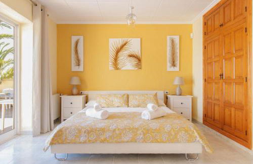 Villa Gota de Mar - Foto 23