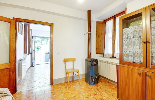 Farmhouse in Casoli Near Ski Slopes - Foto 11