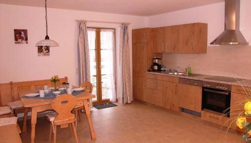 Gästehaus Weissenbauer - Foto 3