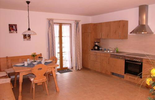 Gästehaus Weissenbauer - Foto 3