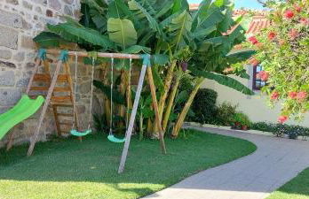 Agroturismo Quinta Dom José - Foto 44